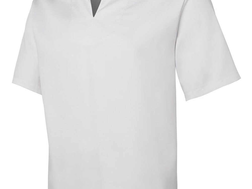 Workwear Thumbnail