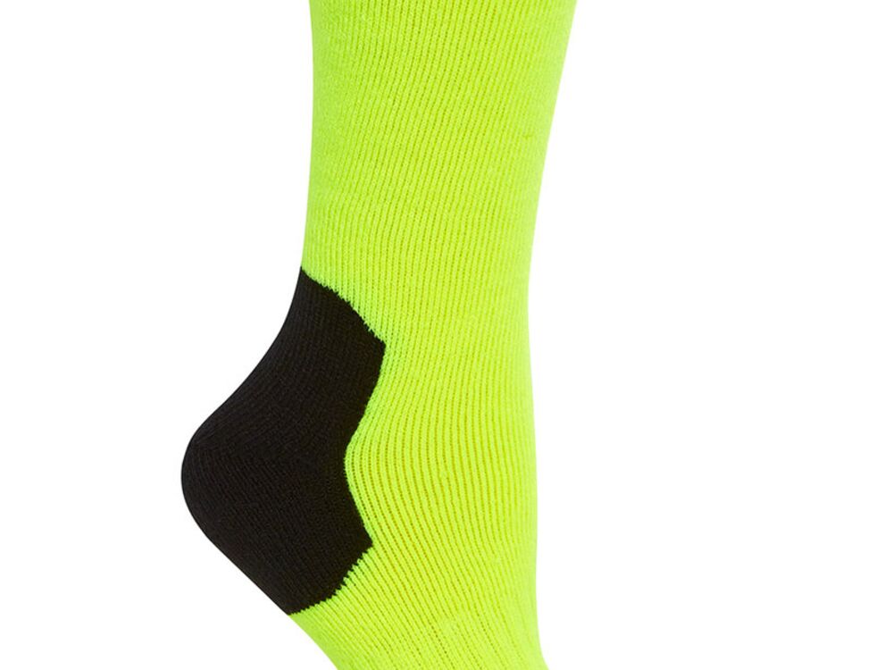 Footwear Thumbnail
